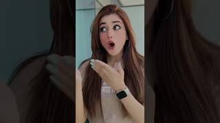 Jannat Mirza New TikTok | Jannat Mirza TikTok #jannatmirzanewtiktok #jannatmirzavideo #jannattiktok