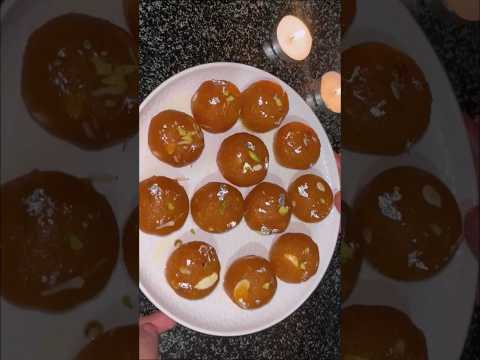 Mothichoor laddu #diwalispecial #sweets #explore #trending #viral #shorts #mothichoorladdu #ytshorts