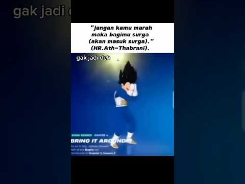 #meme #dragonballz #memedakwahislam #memehalal #memeindonesia #short