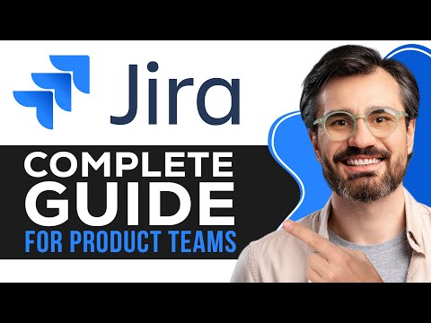 How to Use Jira for Product Management | Complete Guide for Product Teams 2025