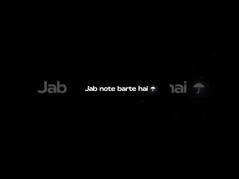 Mother's motivational speech black screen lyrics #blackscreenstatus #lyrics #capcut #hindisong #sad