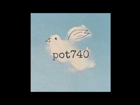 pot740 オープニングトーク