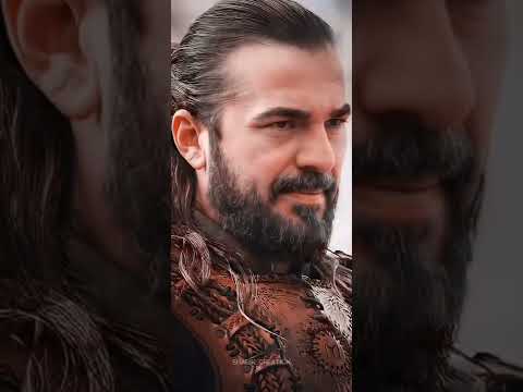 Ertugrul Attitude Tiktok Trend 😍| ertugrul Next LvL Attitude🔥🔥