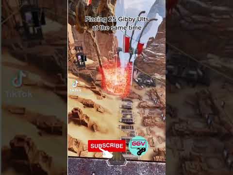 SOO SATISFYING | APEX LEGENDS | SUBSCRIBE TO CHANNEL FOR DAILY CONTENT #shorts #apexlegends