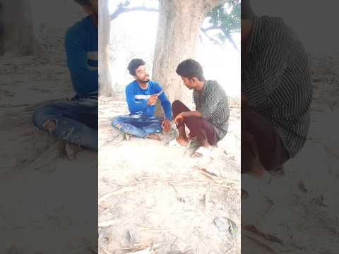 gol gol anda #funny #comedy #masti #youtube