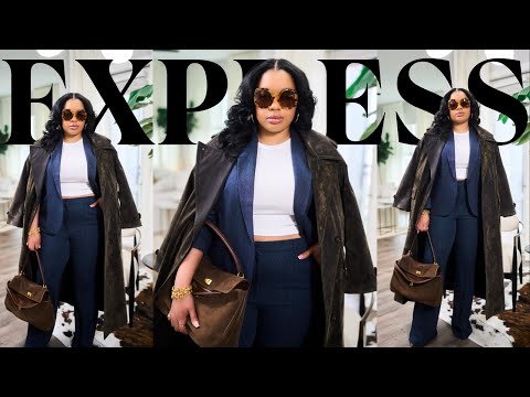 5 WINTER Outfits For 2025 | What I Wore This Week