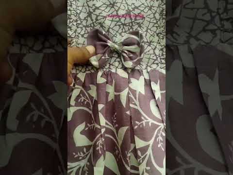 prill frack stitching tutorial#tailoring tips#fashion#easy #YouTube short