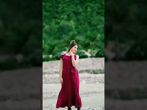 banke jo ishq barse teri meri kahani barisho ka pani || teri meri kahani song #shortviral #status