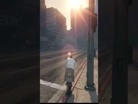 #gta5 #gtav #gta5onlinegaming #livegaming #gta5newvideo #gta5newvideo #gaming #gamingvideo #ytshorts