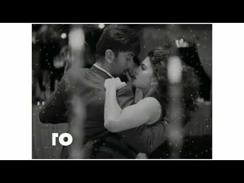 Zara Zara Bahakta Hai Whatsapp Status | Sad Status | By New Status On YouTube