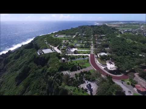 Okinawa Peace Memorial Park 2