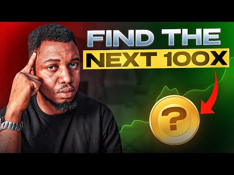 How To Find The Next 100x Meme Coins [Step By Step Tutorial]