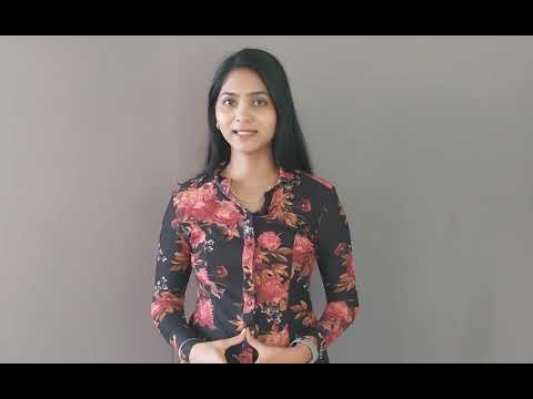 introduction in hindi by varsha bansode