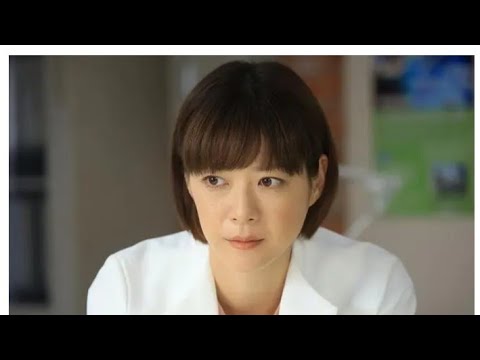 "上野樹里主演「監察医 朝顔2025新春スペシャル」🌟「このドラマらしいラスト」❤️「暖かい終わり方」に感動の声続々"