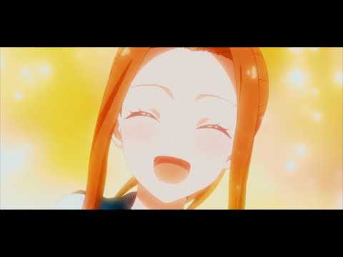 Ishigami yu edit [AMV]