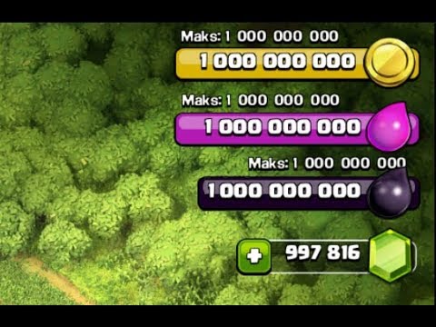 1000 gems See what is inside The Old Barbarian Statue in COC or coc game