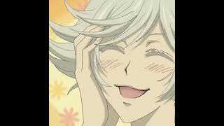 Mizuki edit || Kamisama Kiss ||   #kamisamakiss #mizuki #keşfet #anime