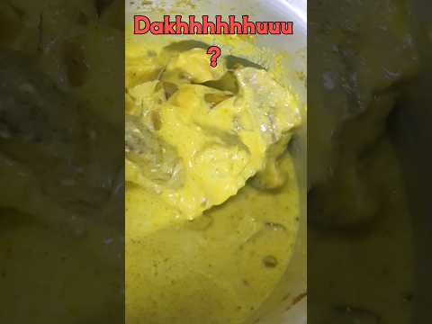 😇 gujarati logo ka khana 😱 foodie gujarati 😋 winter sabji | gujarati special ♥️  india #viral #food