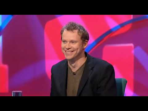 The Best of the Worst S01E02 - Robert Webb and Trisha Goddard