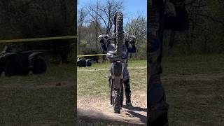 Graham Jarvis Enduro Skills #enduro #endurolife #hardenduro #dirtbike #jarvis #husqvarna #ktm