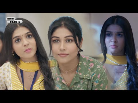 Durga Atut Prem Kahani NEW PROMO Durga gets harassed! Durga will take revenge from Suhani