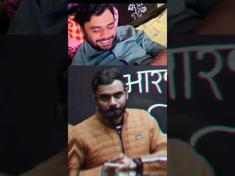 Reels देखना बंद 📵 करो 😡 बर्बाद हो जाओगे 😱 || Aditya Ranjan Sir ||  Rankers Gurukul #shorts #reels