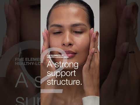 How to Build a Strong Support System for Your Skin | Clinique