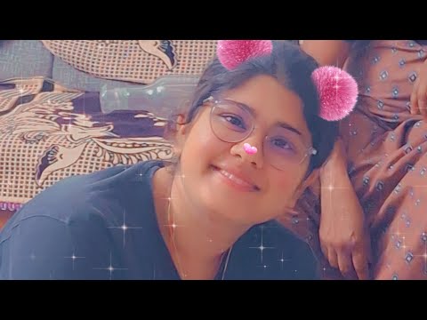 Janu ghar aai hai. #vlog #dailyvlog