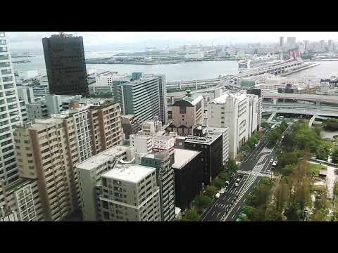 ✈2018.10.6 兵庫県三ノ宮✨