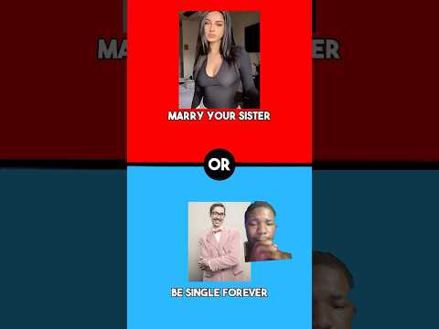 Would you rather part 3 #memes #wouldyourather #funny #motivation #wouldyouratherchallenge #fypシ゚