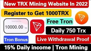 best new earning website for daily online crypto earning earn money online