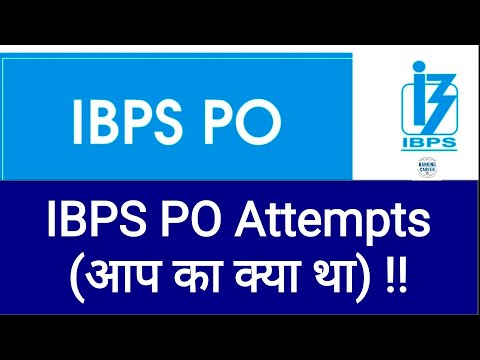 आप का भी प्रीलिम्स क्लियर होगा II BPS PO Prelims Cut off 2022!!