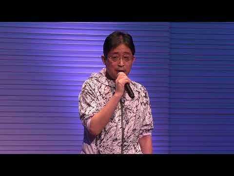 【釜山港へ帰れ】 水野広児 【渥美二郎】