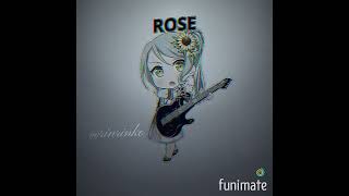 sayo hikawa edit - r - birthday gift for iris/bonnie