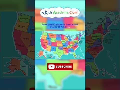 The 13 American Colonies - US History for Kids