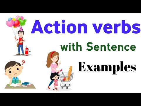 kids island|#actionverbs|#actionverbsvocabulary|#kindergarten|#actionwords|#learnenglish|#verbs|