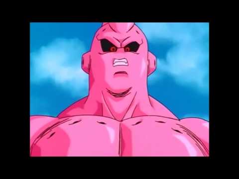 My Reaction to DBZ XENOVERSE & The New DBZ Movie this year