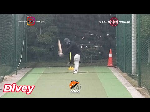 4th Jan Divey #cricketlover #cricketshorts #cricketvideo #batting #noida #netsession #bowling