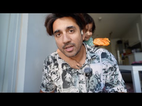 I Finally Decided to Buy it | Darr ke Agey Jeet Hai