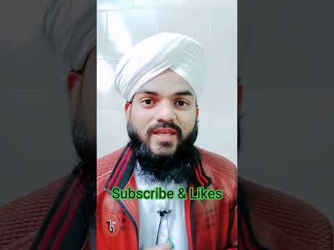 Dil KaisKaise Jeety | Dil Jeetna Ka Wazifa | #dil #subscribe #madanichannel #methi