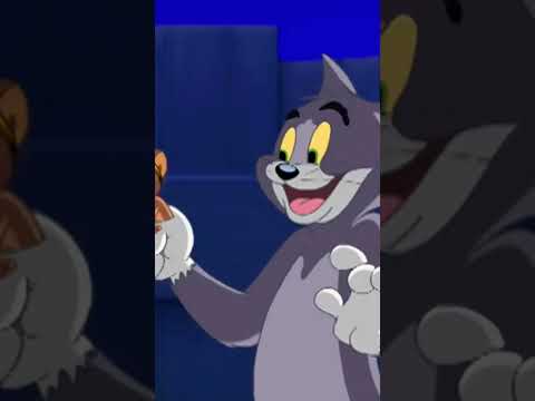 #cartoon #newtomandjerry #funny #animatedcartoon