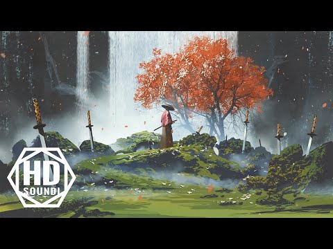 Beautiful Orchestral Music: "Dance Of Swords" — George Shaw