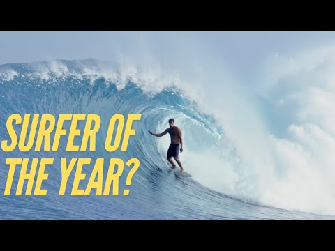 Soli Bailey Won't Stop Scoring | The Best Mentawai Boat Trip Of 2024?