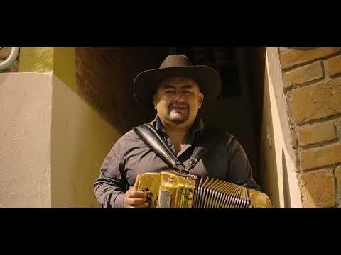 ERES MAMA - CACIQUES DE SAN LUIS POTOSI