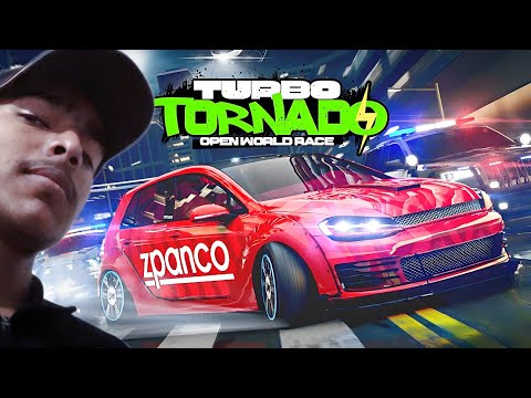 Super "REALISTIC" car game for Androd | Al0k.