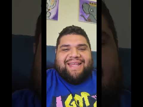 NXT Battleground RECAP: Jose Quabo is hyped about NXT Battleground. NXT Reaction