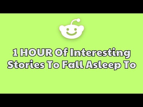 Fall Asleep in 1 Hour with the TOP Family Drama Stories on Reddit | Best Reddit Stories Compilation