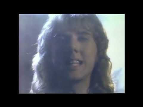 How Much I Feel - Ambrosia