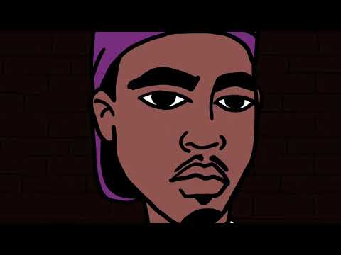 Pi'erre Bourne - Sossboy 2 feat. @LILUZIVERT (Official Visualizer)