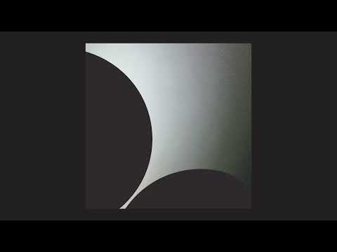 Autechre - AE_LIVE_NIJMEGEN_221116